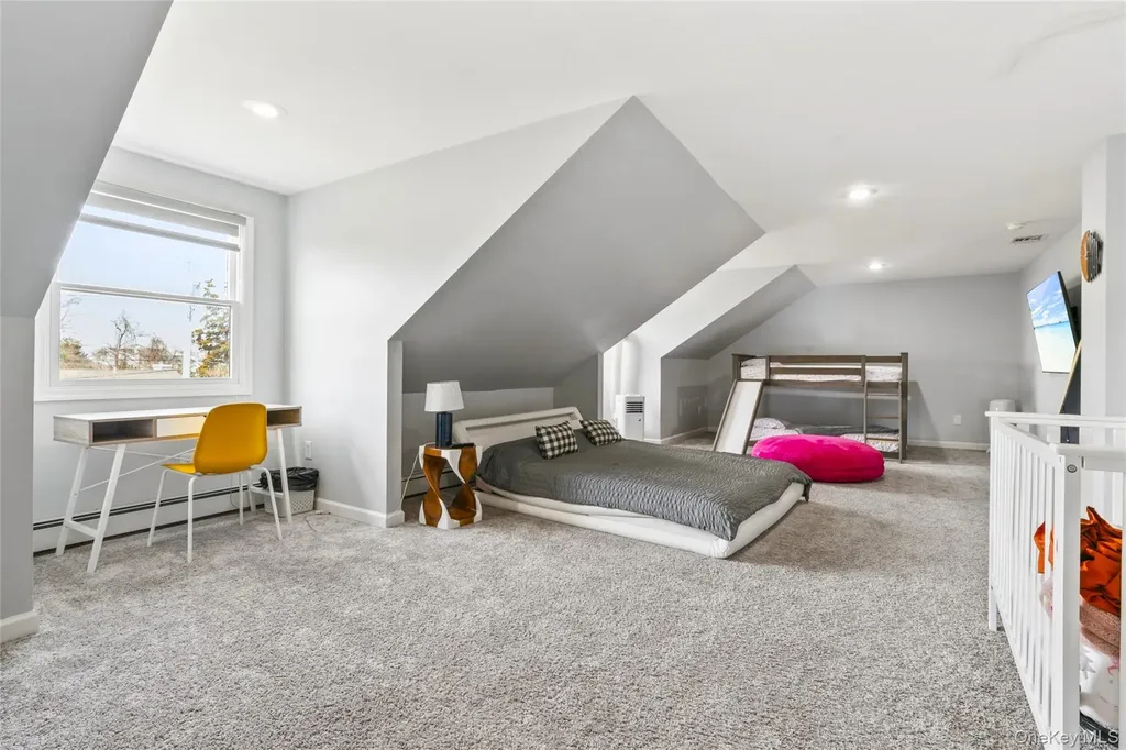 345 Durkee Lane East Patchogue NY 11772