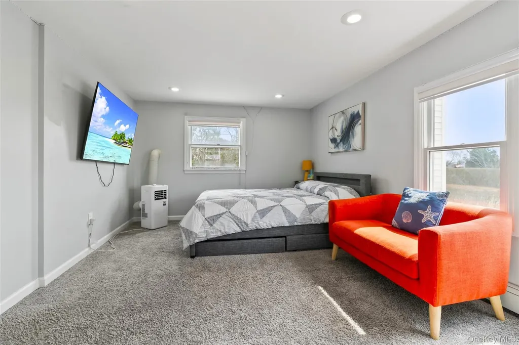 345 Durkee Lane East Patchogue NY 11772