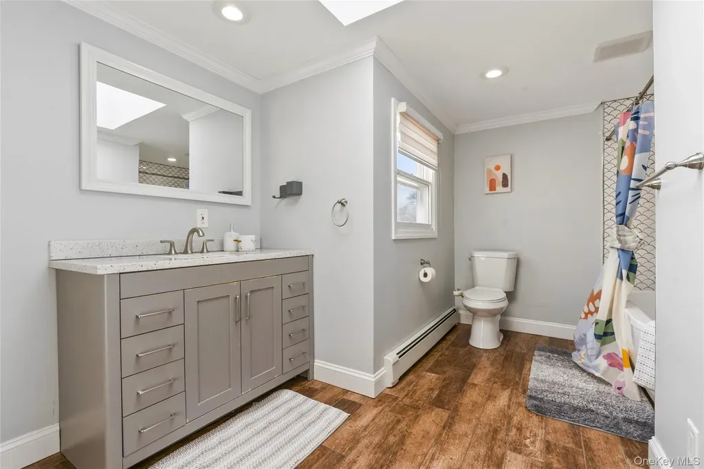 345 Durkee Lane East Patchogue NY 11772