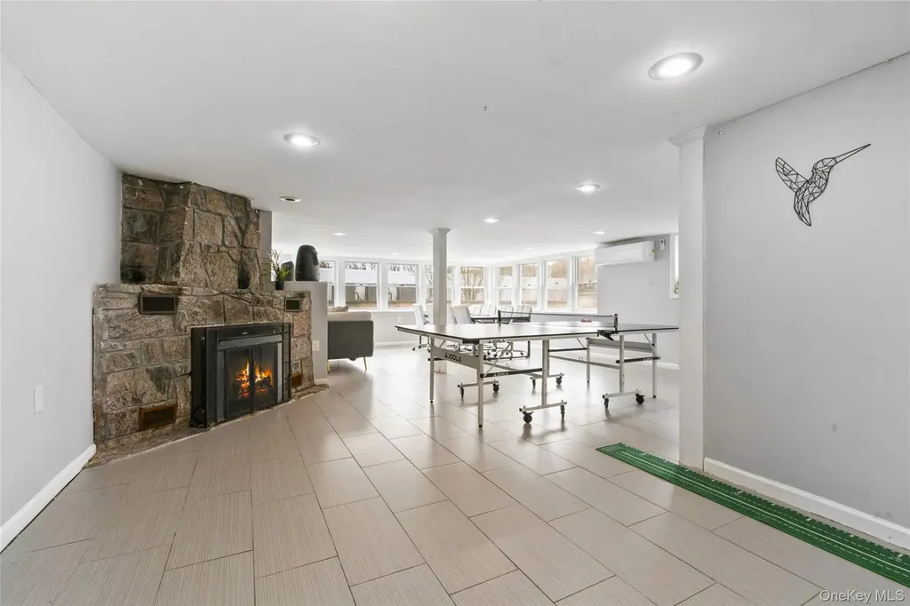 345 Durkee Lane East Patchogue NY 11772