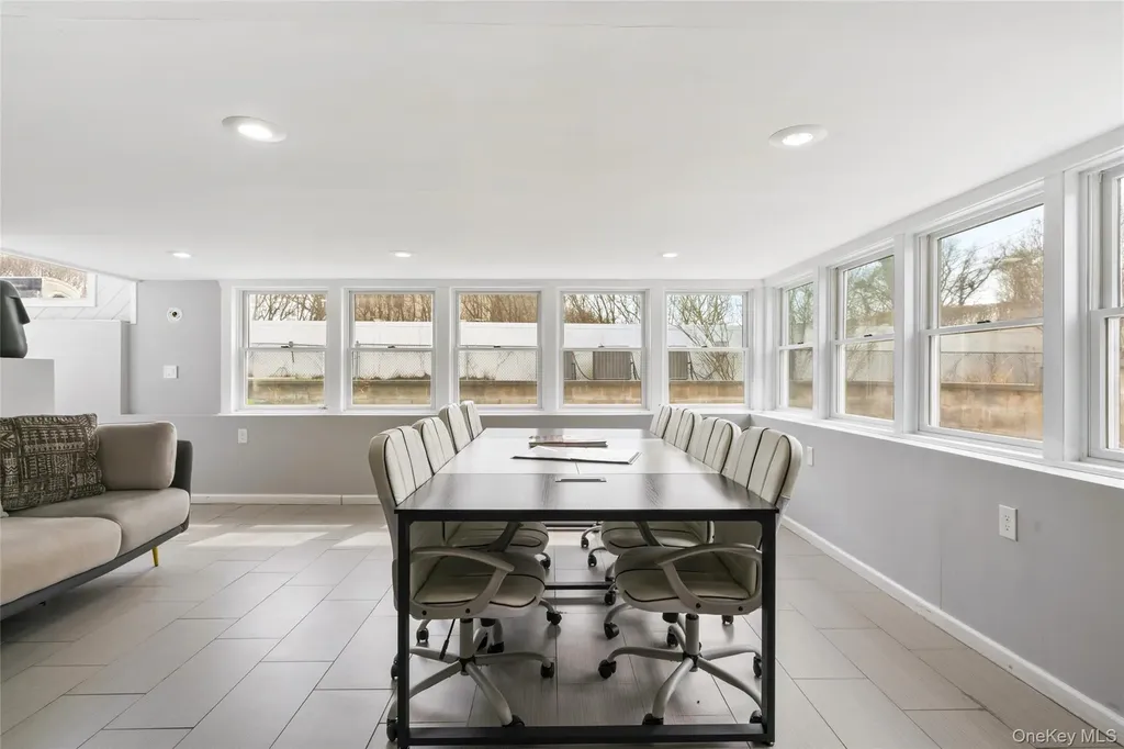 345 Durkee Lane East Patchogue NY 11772