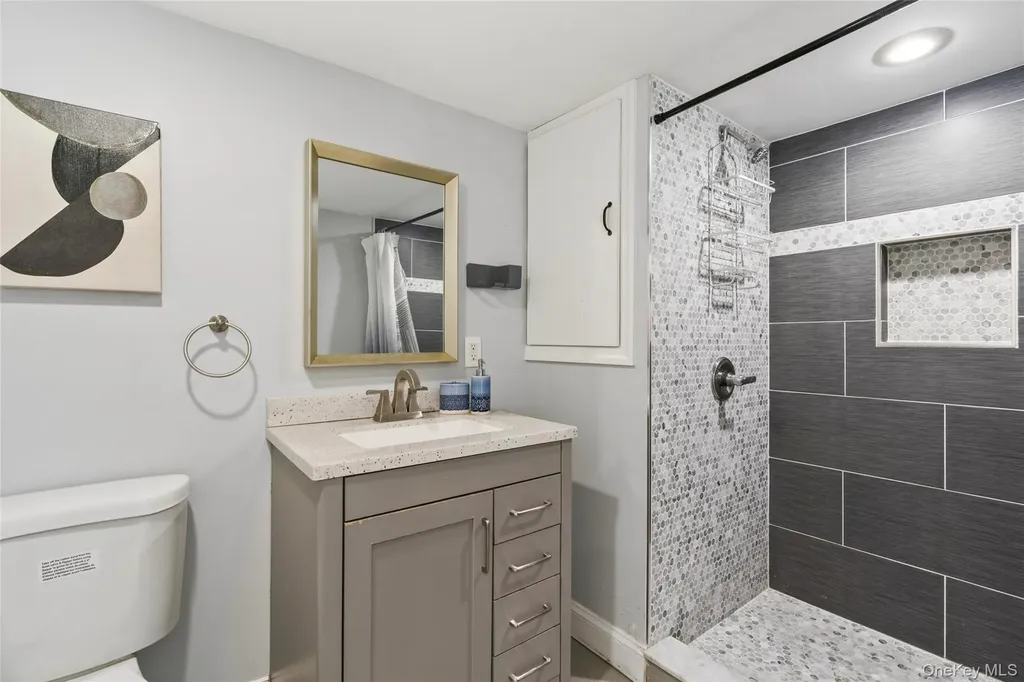 345 Durkee Lane East Patchogue NY 11772