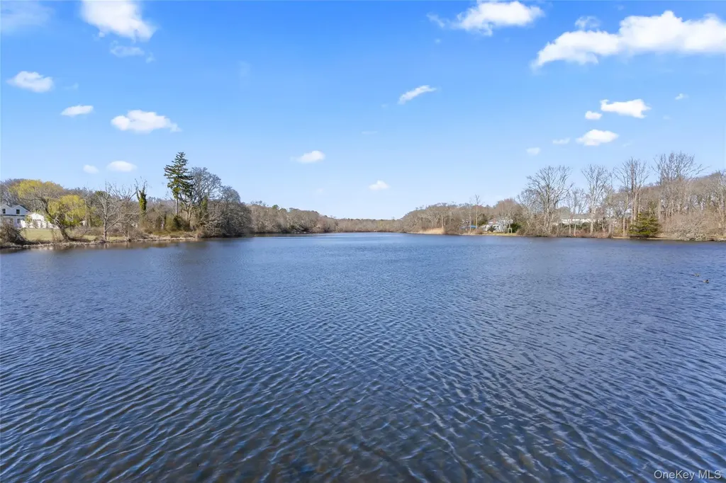 345 Durkee Lane East Patchogue NY 11772