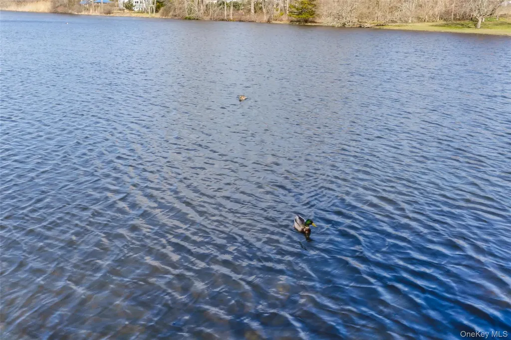 345 Durkee Lane East Patchogue NY 11772