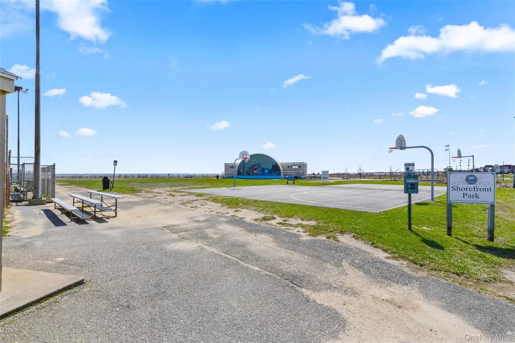 345 Durkee Lane East Patchogue NY 11772