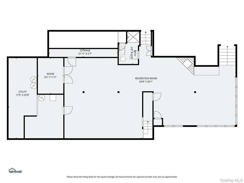 345 Durkee Lane East Patchogue NY 11772