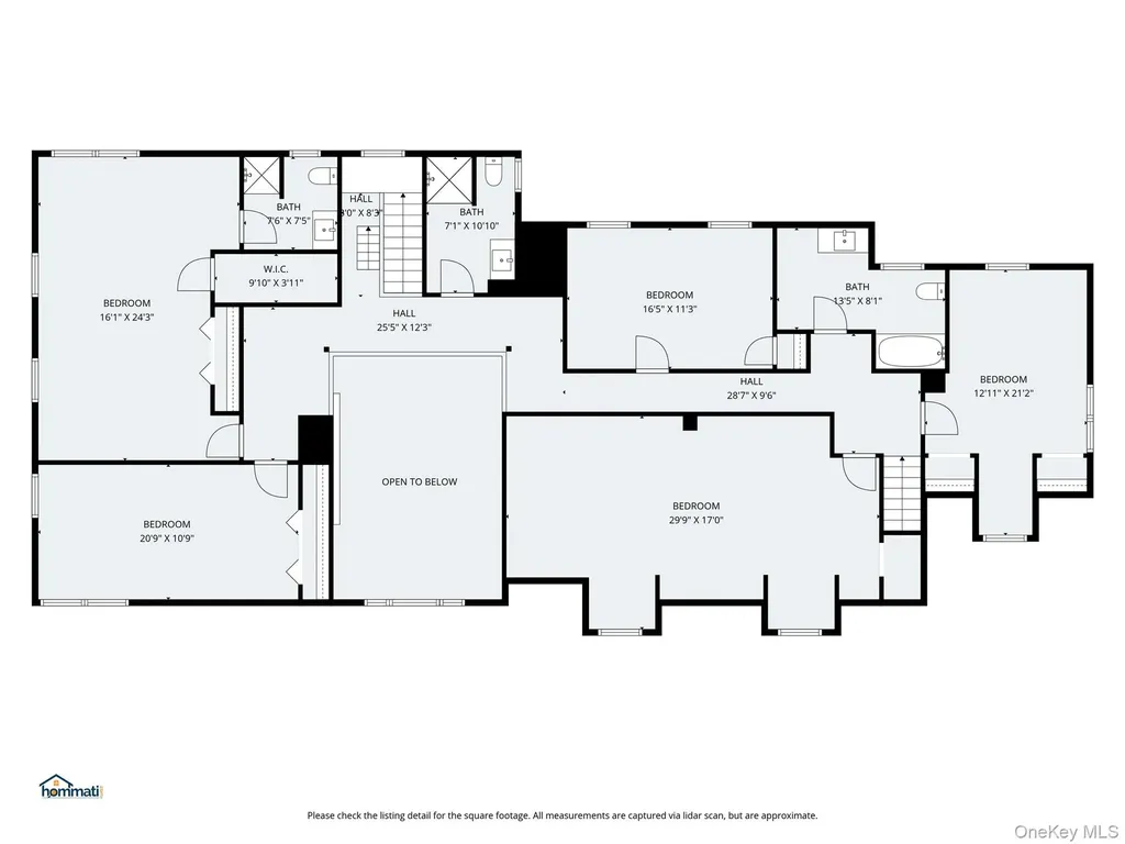 345 Durkee Lane East Patchogue NY 11772