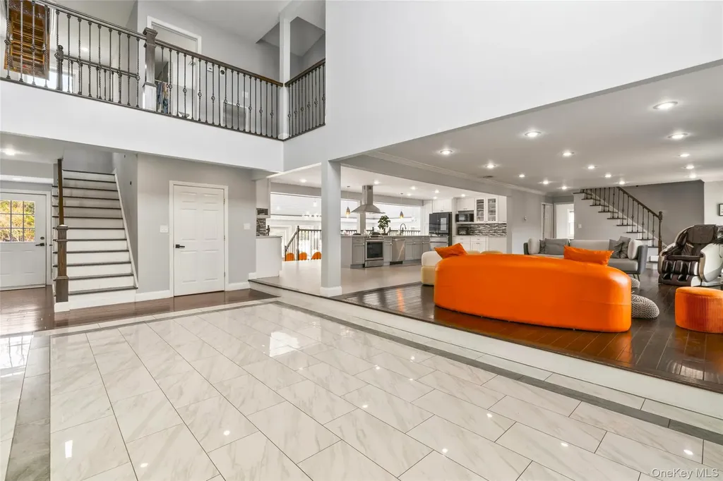 345 Durkee Lane East Patchogue NY 11772