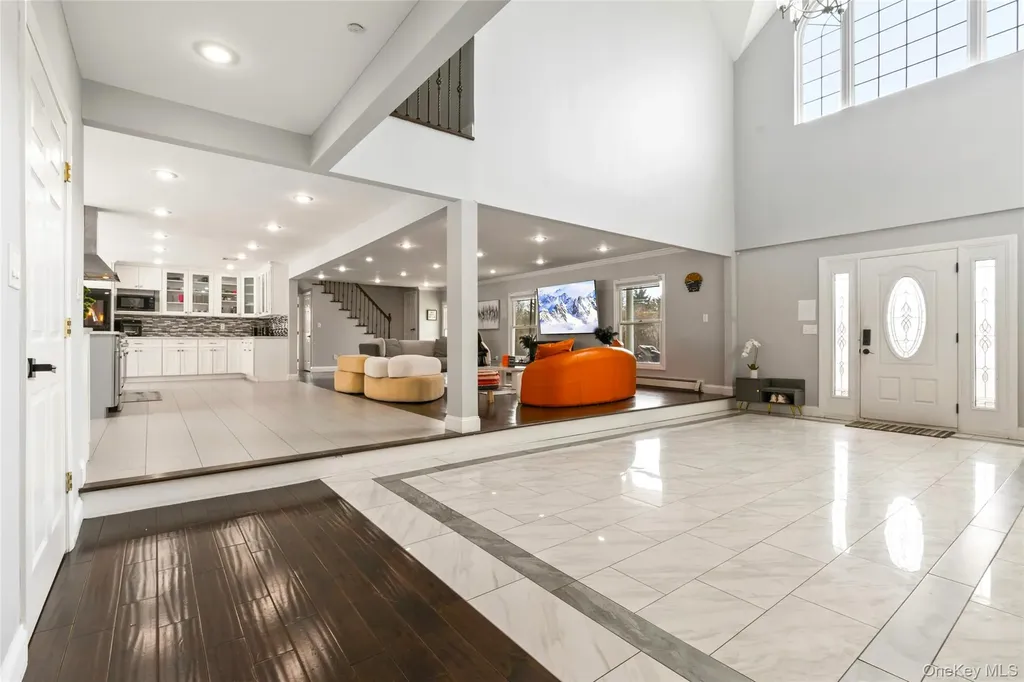 345 Durkee Lane East Patchogue NY 11772