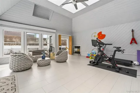 345 Durkee Lane East Patchogue NY 11772