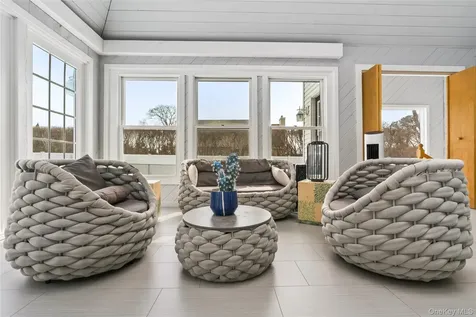 345 Durkee Lane East Patchogue NY 11772