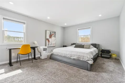 345 Durkee Lane East Patchogue NY 11772