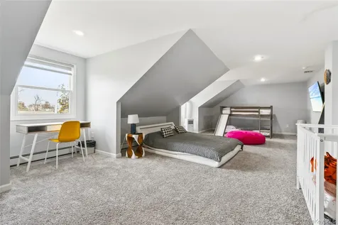 345 Durkee Lane East Patchogue NY 11772