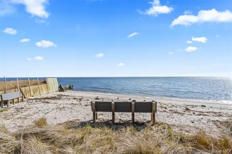 345 Durkee Lane East Patchogue NY 11772