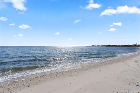 345 Durkee Lane East Patchogue NY 11772