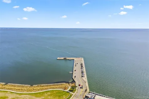 345 Durkee Lane East Patchogue NY 11772