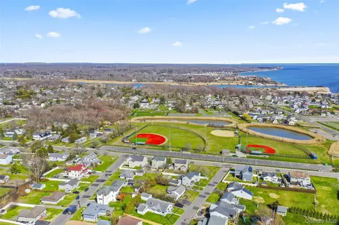 345 Durkee Lane East Patchogue NY 11772