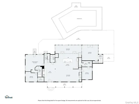 345 Durkee Lane East Patchogue NY 11772