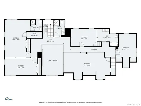 345 Durkee Lane East Patchogue NY 11772