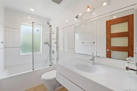 2 Hudson Street Hastings-on-hudson NY 10706