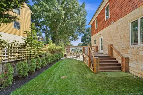 2 Hudson Street Hastings-on-hudson NY 10706