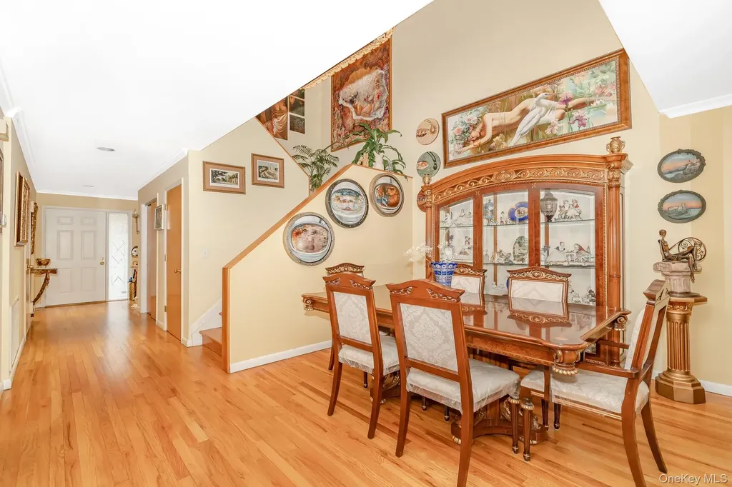 140 Atlantic Avenue Oceanside NY 11572