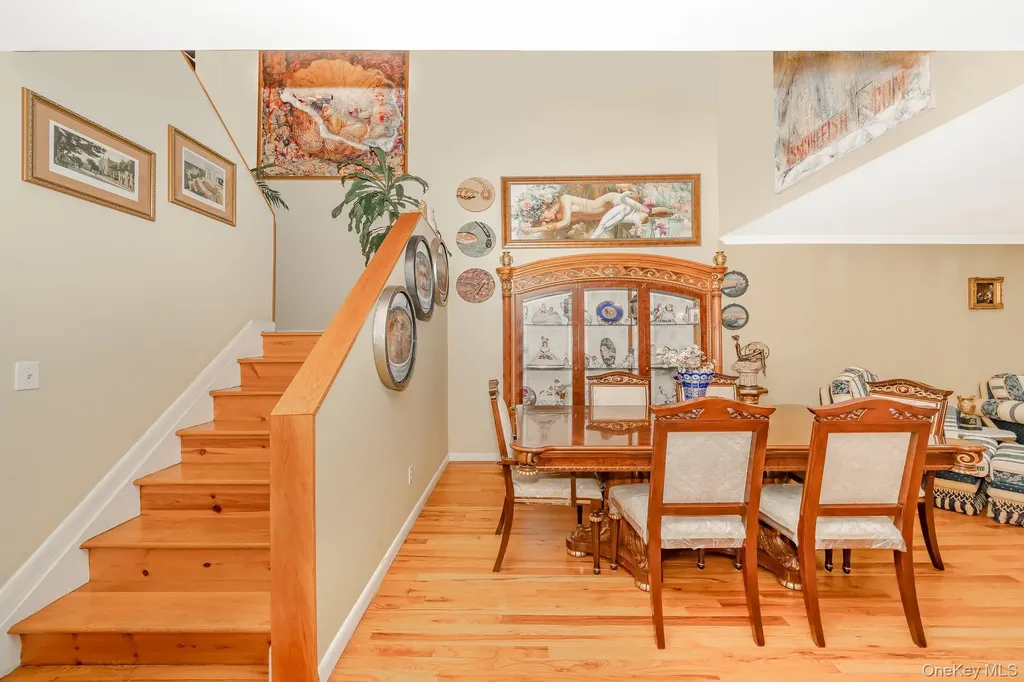 140 Atlantic Avenue Oceanside NY 11572