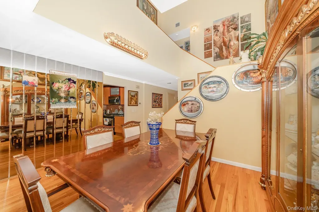 140 Atlantic Avenue Oceanside NY 11572