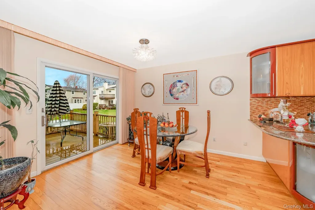140 Atlantic Avenue Oceanside NY 11572