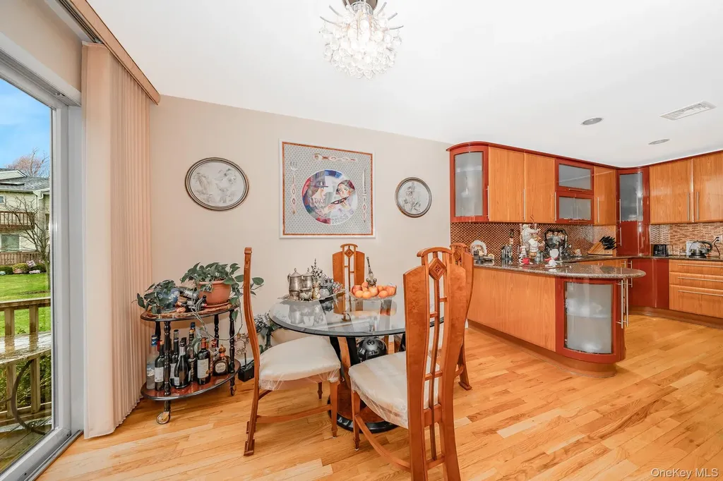 140 Atlantic Avenue Oceanside NY 11572