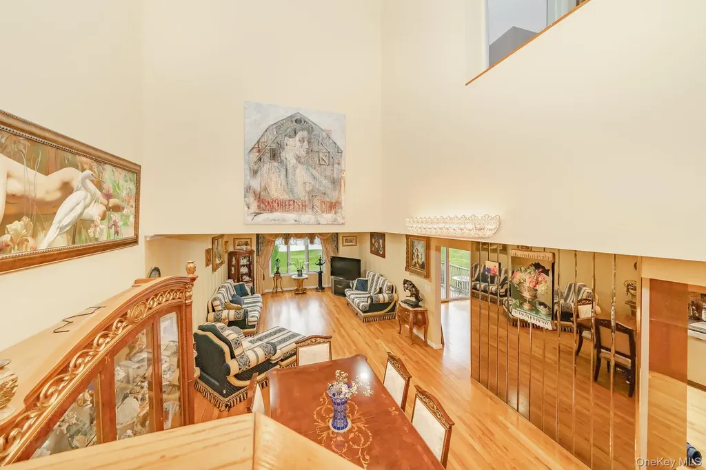 140 Atlantic Avenue Oceanside NY 11572