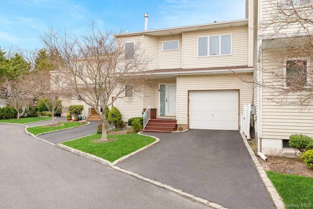 140 Atlantic Avenue Oceanside NY 11572