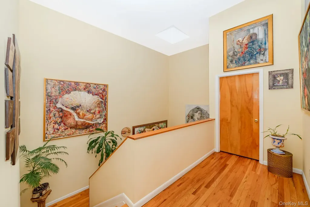 140 Atlantic Avenue Oceanside NY 11572