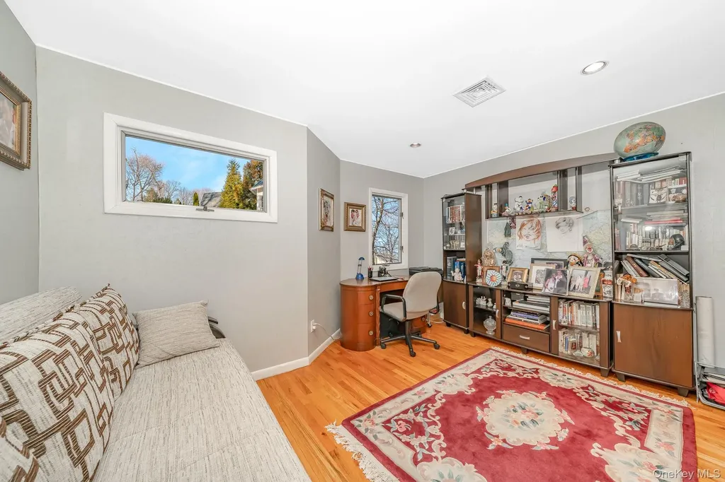 140 Atlantic Avenue Oceanside NY 11572
