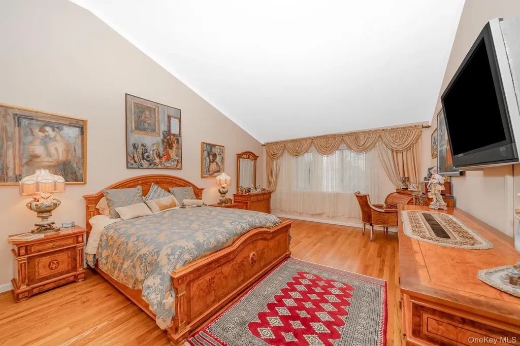 140 Atlantic Avenue Oceanside NY 11572