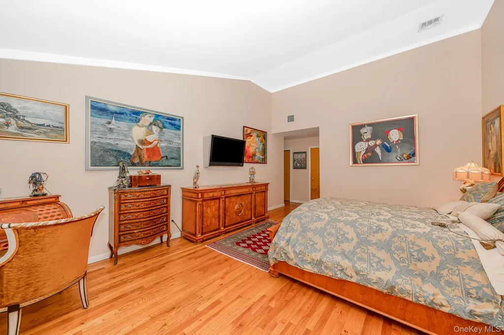140 Atlantic Avenue Oceanside NY 11572