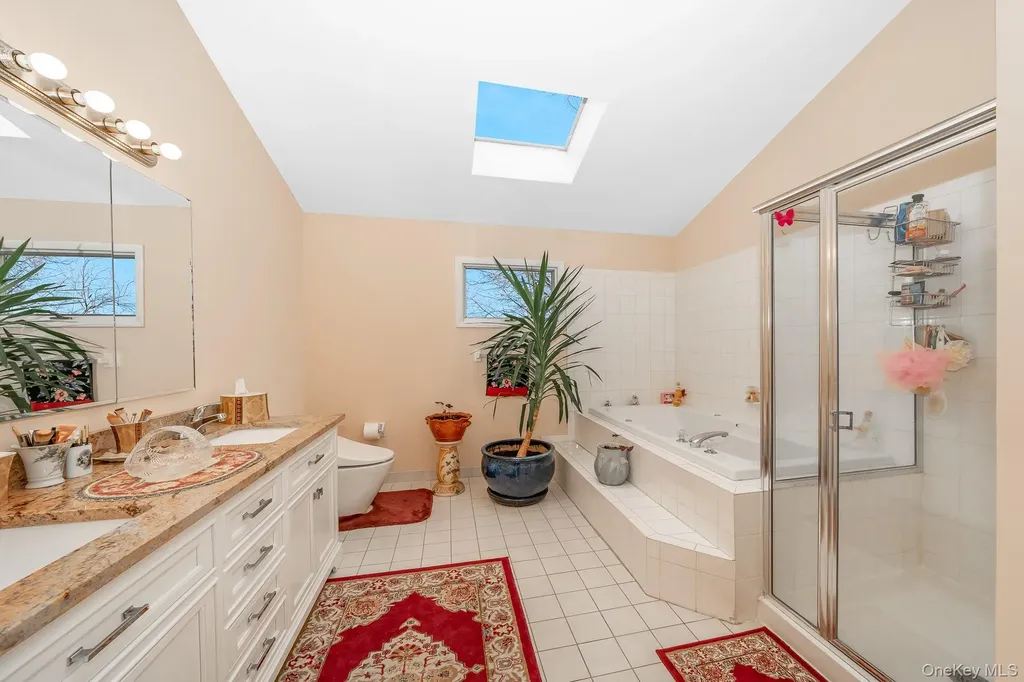 140 Atlantic Avenue Oceanside NY 11572