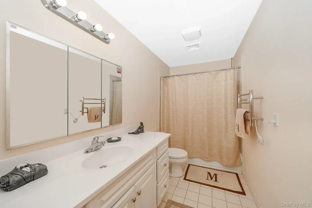 140 Atlantic Avenue Oceanside NY 11572