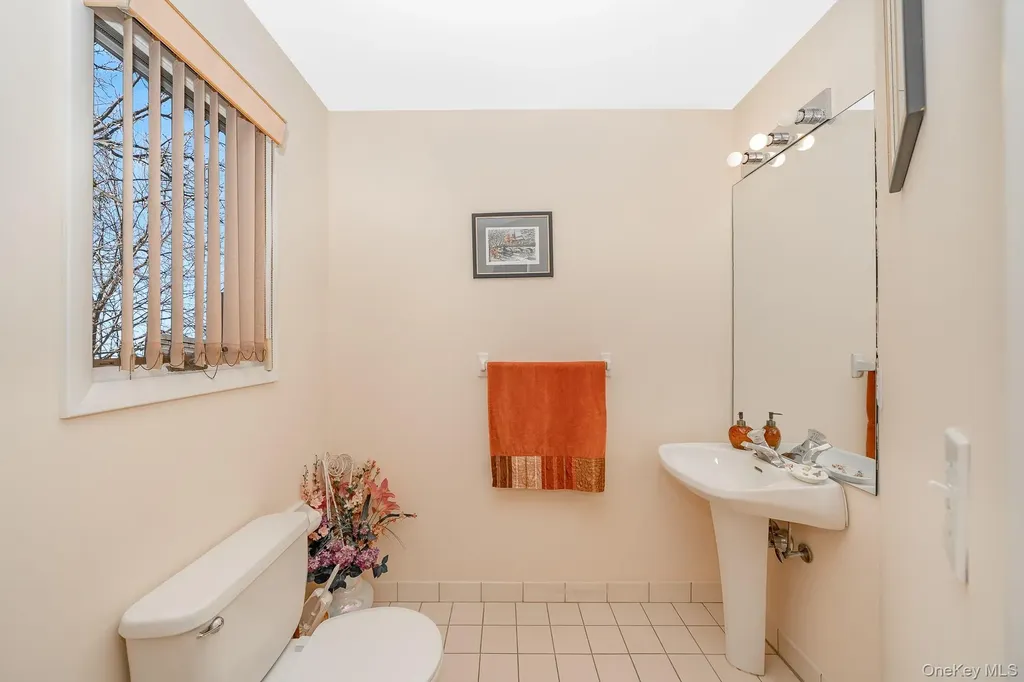 140 Atlantic Avenue Oceanside NY 11572