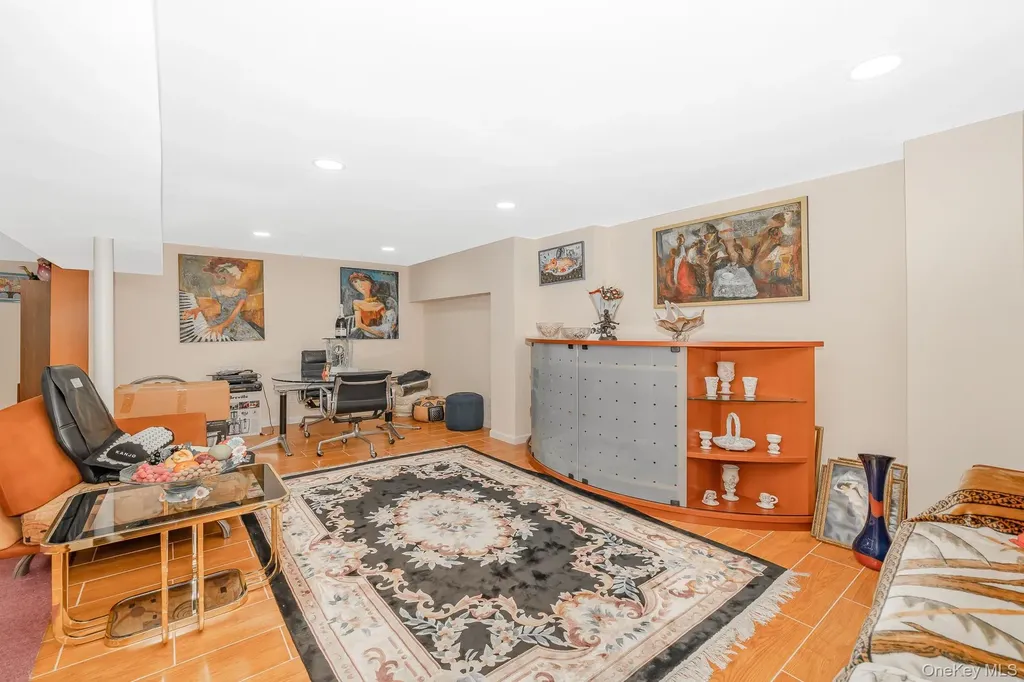 140 Atlantic Avenue Oceanside NY 11572