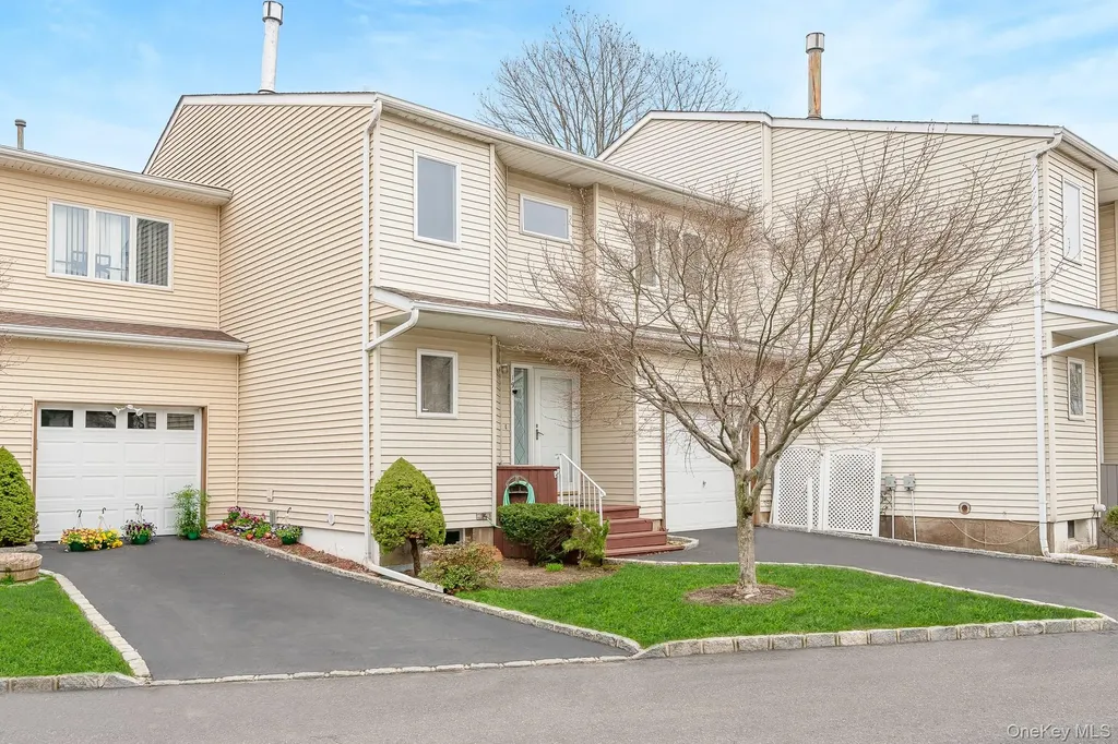 140 Atlantic Avenue Oceanside NY 11572