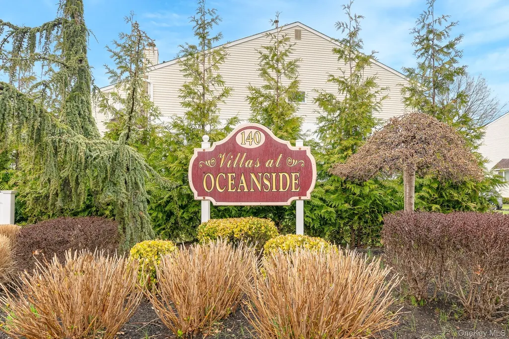 140 Atlantic Avenue Oceanside NY 11572