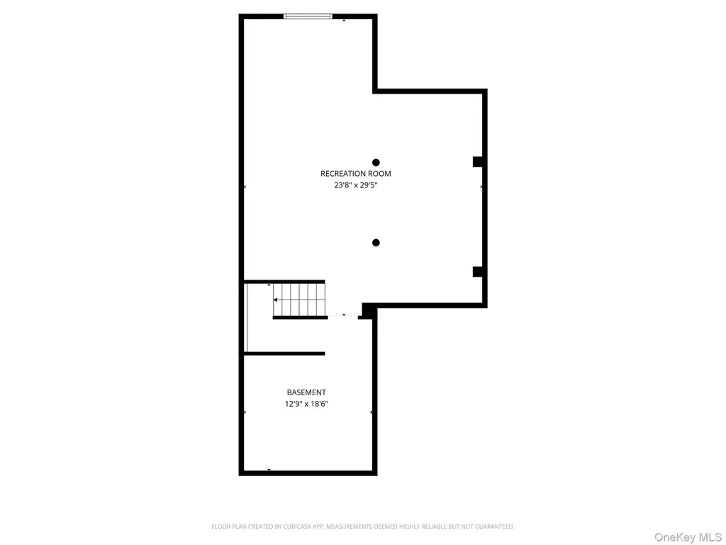 140 Atlantic Avenue Oceanside NY 11572