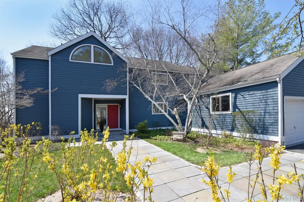 153 Fieldpoint Drive Irvington NY 10533