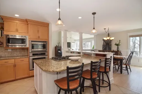 153 Fieldpoint Drive Irvington NY 10533