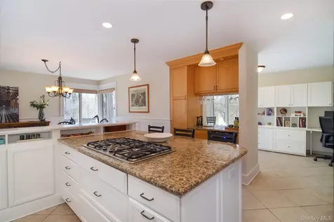 153 Fieldpoint Drive Irvington NY 10533