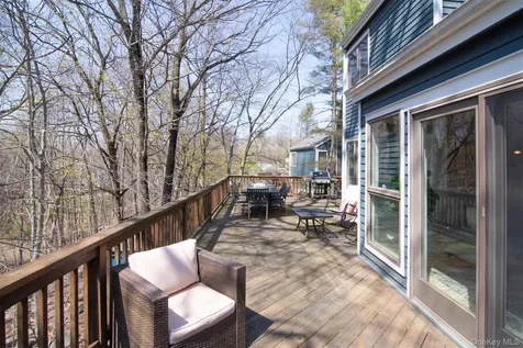 153 Fieldpoint Drive Irvington NY 10533