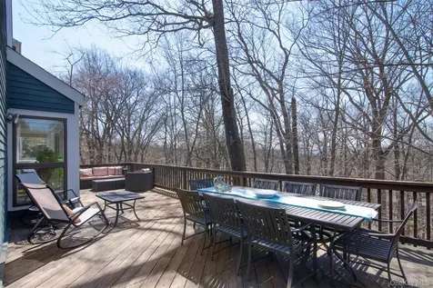 153 Fieldpoint Drive Irvington NY 10533
