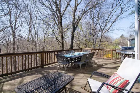 153 Fieldpoint Drive Irvington NY 10533