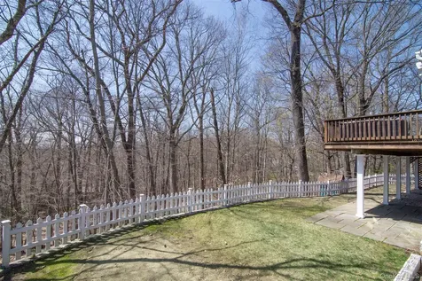 153 Fieldpoint Drive Irvington NY 10533